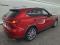 preview Mazda CX-60 #2