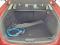 preview Mazda CX-60 #4