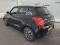 preview Suzuki Swift #3