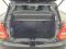preview Suzuki Swift #4