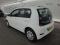 preview Volkswagen up! #3