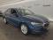 preview Skoda Octavia #1