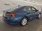 preview Skoda Octavia #2