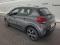 preview Citroen C3 #3