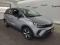 preview Opel Crossland X #1