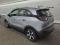 preview Opel Crossland X #3