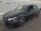 preview Mercedes A 180 #0