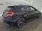 preview Mercedes A 180 #2