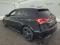 preview Mercedes A 180 #3