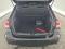 preview Mercedes A 180 #4