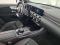 preview Mercedes A 180 #5