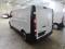 preview Opel Vivaro #1