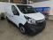 preview Opel Vivaro #3