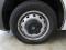 preview Opel Vivaro #5