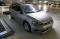 preview Volkswagen Golf #1