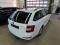 preview Skoda Octavia #2
