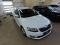 preview Skoda Octavia #3