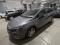 preview Opel Astra #0
