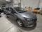 preview Opel Astra #3
