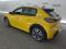 preview Peugeot e-208 #3