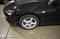 preview Opel Insignia #4