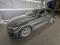 preview BMW 320 #0