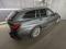 preview BMW 320 #2