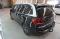 preview Citroen Grand C4 Picasso / SpaceTourer #4