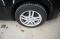 preview Citroen Grand C4 Picasso / SpaceTourer #2