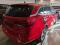 preview Opel Astra #2