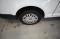 preview Volkswagen Caddy #2