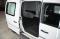 preview Volkswagen Caddy #3