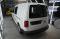 preview Volkswagen Caddy #5