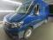 preview Volkswagen Crafter #0