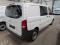 preview Mercedes Vito #2