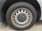preview Mercedes Vito #5