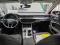 preview Audi A6 #4