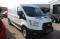 preview Ford Transit #1