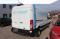 preview Ford Transit #3