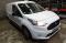 preview Ford Transit Connect #0