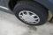 preview Ford Transit #2