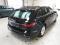 preview Audi A4 #3