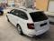 preview Skoda Octavia #4