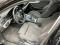 preview Audi A4 #5