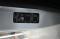 preview Ford Transit Custom #3