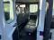 preview Ford Transit #2