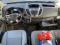 preview Ford Transit #3