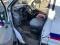 preview Ford Transit #4