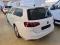 preview Volkswagen Passat Variant #2