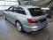 preview Audi A4 #2
